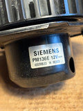 1981-2005 General Motors cars trucks blower motor Bravo B209206
