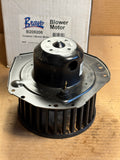1981-2005 General Motors cars trucks blower motor Bravo B209206