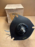 1984-1989 Nissan 300ZX blower motor Siemens PM3774