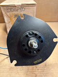 1984-1989 Nissan 300ZX blower motor Siemens PM3774