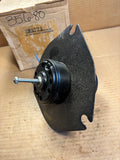 1984-1989 Nissan 300ZX blower motor Siemens PM3774
