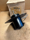 1984-1989 Nissan 300ZX blower motor Siemens PM3774