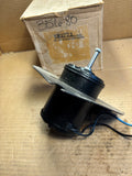 1984-1989 Nissan 300ZX blower motor Siemens PM3774
