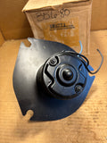 1984-1989 Nissan 300ZX blower motor Siemens PM3774
