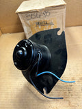 1984-1989 Nissan 300ZX blower motor Siemens PM3774