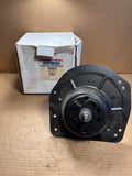1984-1997 Ford Mercury Lincoln blower motor AutoTemp M4861