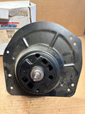 1984-1997 Ford Mercury Lincoln blower motor AutoTemp M4861