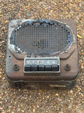 1950-1952 Pontiac Chieftain Delco OEM car radio