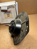 1984-1997 Ford Mercury Lincoln blower motor AutoTemp M4861