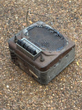 1950-1952 Pontiac Chieftain Delco OEM car radio