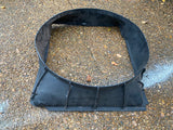 1969 Chevelle small block fan shroud OEM