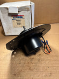 1984-1997 Ford Mercury Lincoln blower motor AutoTemp M4861