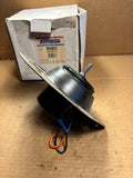 1984-1997 Ford Mercury Lincoln blower motor AutoTemp M4861