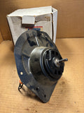 1984-1997 Ford Mercury Lincoln blower motor AutoTemp M4861