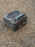 1950-1952 Pontiac Chieftain Delco OEM car radio