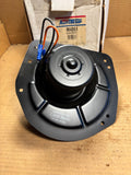 1984-1997 Ford Mercury Lincoln blower motor AutoTemp M4861