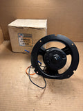 1972-1987 Ford Mercury car truck blower motor Carquest 208914