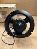 1972-1987 Ford Mercury car truck blower motor Carquest 208914