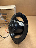 1972-1987 Ford Mercury car truck blower motor Carquest 208914
