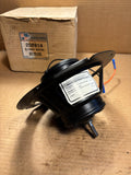 1972-1987 Ford Mercury car truck blower motor Carquest 208914