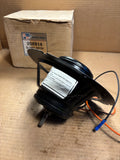 1972-1987 Ford Mercury car truck blower motor Carquest 208914