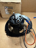 1972-1987 Ford Mercury car truck blower motor Carquest 208914