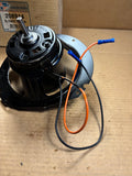1972-1987 Ford Mercury car truck blower motor Carquest 208914