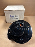 1987-1997 Ford truck blower motor Bravo B209219