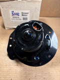 1987-1997 Ford truck blower motor Bravo B209219