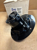 1987-1997 Ford truck blower motor Bravo B209219