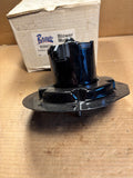 1987-1997 Ford truck blower motor Bravo B209219