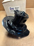 1987-1997 Ford truck blower motor Bravo B209219