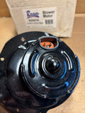 1987-1997 Ford truck blower motor Bravo B209219
