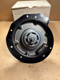 1987-1997 Ford truck blower motor Bravo B209219
