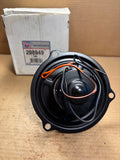 1979-1998 import car truck blower motor Carquest 208949