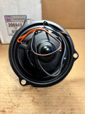 1979-1998 import car truck blower motor Carquest 208949