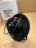 1979-1998 import car truck blower motor Carquest 208949