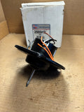 1979-1998 import car truck blower motor Carquest 208949