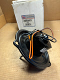 1979-1998 import car truck blower motor Carquest 208949
