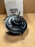 1979-1998 import car truck blower motor Carquest 208949