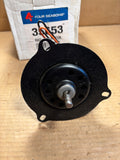 1983-1989 Ford Mercury cars blower motor Four Seasons 35653