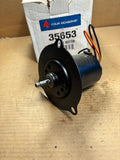 1983-1989 Ford Mercury cars blower motor Four Seasons 35653