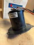 1983-1989 Ford Mercury cars blower motor Four Seasons 35653
