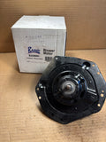 1977-1996 General Motors car truck blower motor Bravo B208990