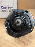 1977-1996 General Motors car truck blower motor Bravo B208990