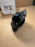 1977-1996 General Motors car truck blower motor Bravo B208990