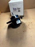 1977-1996 General Motors car truck blower motor Bravo B208990