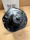1977-1996 General Motors car truck blower motor Bravo B208990
