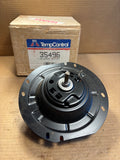 1981-1987 Ford Mercury cars blower motor TempControl 35496