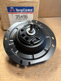 1981-1987 Ford Mercury cars blower motor TempControl 35496